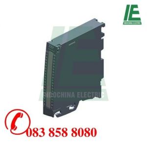 MODULE DI SM523 16x 24VDC BA 6ES7523-1BL00-0AA0