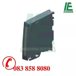 MODULE DI SM523 16x 24VDC BA 6ES7523-1BL00-0AA0