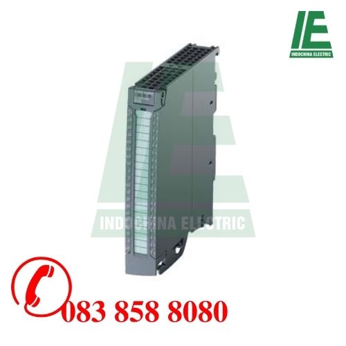 MODULE DI SM523 16x 24VDC BA 6ES7523-1BL00-0AA0