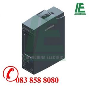 MODULE ET 200SP AI ENERGY METER 6ES7134-6PA01-0BU0