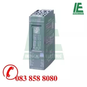 MODULE ET 200SP AI ENERGY METER 6ES7134-6PA01-0BU0