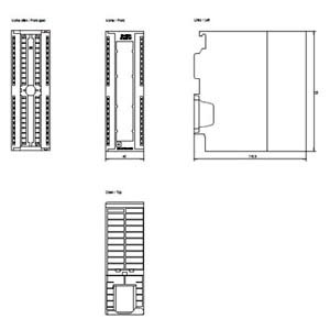 6ES7331-1KF02-0AB0