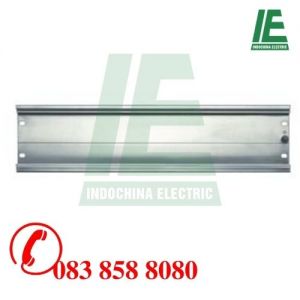 THANH RAY 160MM 6ES7390-1AB60-0AA0