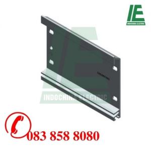 THANH RAY 160MM 6ES7390-1AB60-0AA0