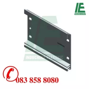 THANH RAY 160MM 6ES7390-1AB60-0AA0