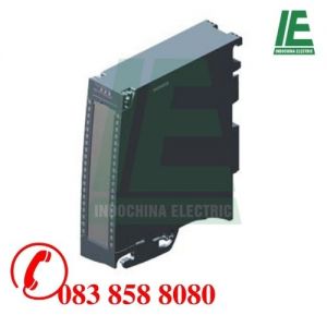 MODULE SM 531 AI 8xU/I/RTD/TC ST 6ES7531-7KF00-0AB0