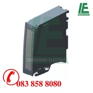 MODULE SM 531 AI 8xU/I/RTD/TC ST 6ES7531-7KF00-0AB0