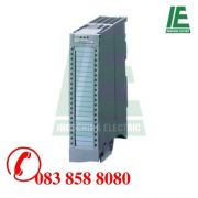 MODULE SM 531 AI 8xU/I/RTD/TC ST 6ES7531-7KF00-0AB0