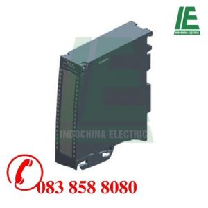 MODULE SM 531 AI 16xU BA 16-BIT 6ES7531-7LH00-0AB0