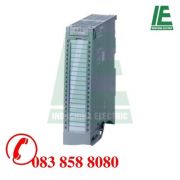 MODULE SM 531 AI 16xI BA 16BIT 6ES7531-7MH00-0AB0