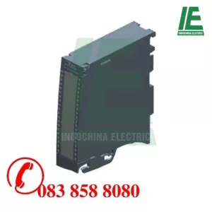 MODULE SM 531 AI 8xU/I HS 16BIT 6ES7531-7NF10-0AB0
