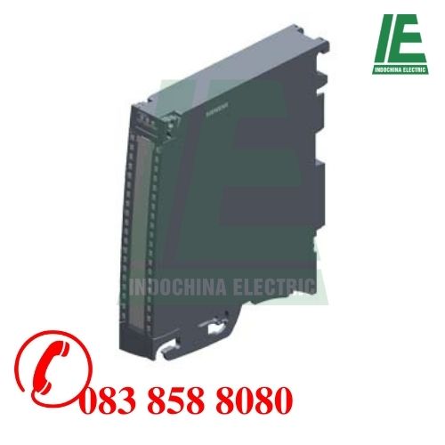 MODULE SM 534 AI 4x U/I/R/RTD/TC ST 6ES7534-7QE00-0AB0