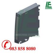 MODULE SM 534 AI 4x U/I/R/RTD/TC ST 6ES7534-7QE00-0AB0