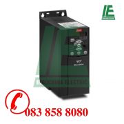 FC51 7.5KW 3P 380VAC 132F0030