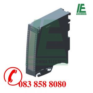MODULE DO SM 522 8x24 V DC/2A HF 6ES7522-1BF00-0AB0