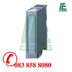 MODULE DO SM 522 8x24 V DC/2A HF 6ES7522-1BF00-0AB0