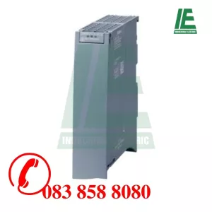 MODULE SM 522 DQ 64xDC 24V/0.3A SNK BA 6ES7522-1BP50-0AA0