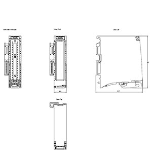 vkt 6ES7522-5EH00-0AB0