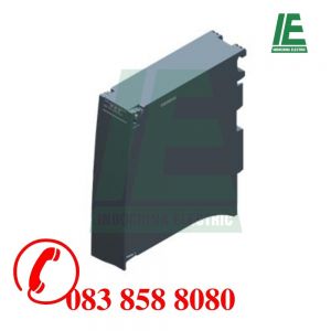 MODULE SM 523 DI 32x24VDC BA SNK/SRC 6ES7523-1BP50-0AA0