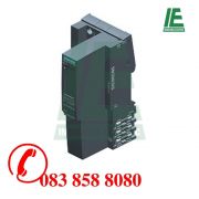 MODULE IM 155-6 30 I/O 6ES7155-6AU00-0DN0