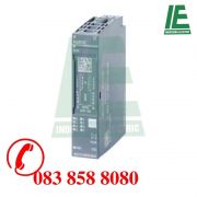 MODULE DI 8x 24 VDC HF 6ES7131-6BF00-0CA0