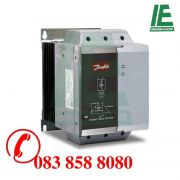 KĐM MCD 201 37KW 75A 175G5170