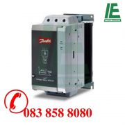 KĐM MCD 201 15KW 34A 175G5177