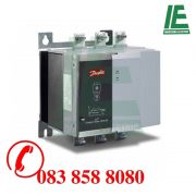 KĐM MCD 202 110KW 200A 175G5219