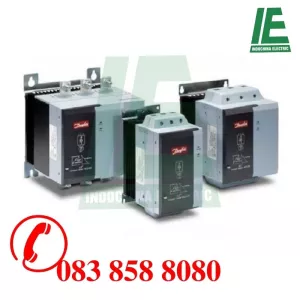 KĐM MCD 202 22KW 48A 175G5212