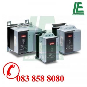 KĐM MCD 202 15KW 34A 175G5210