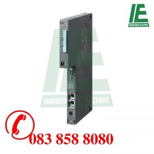 CPU 412-2 PN 1MB PROFINET 6ES7412-2EK07-0AB0