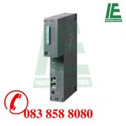 CPU 414-3 PN/DP 4MB PROFINET 6ES7414-3EM07-0AB0