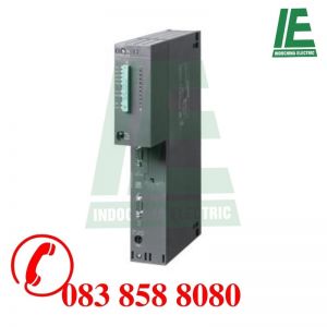 CPU 416-3 16MB PROFIBUS DP 6ES7416-3XS07-0AB0