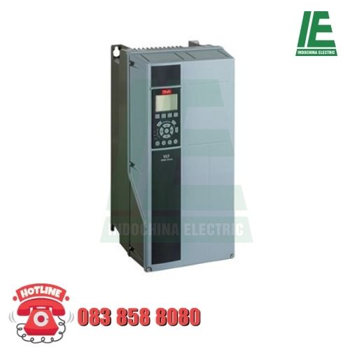 FC202 7.5KW 3P 380VAC 136Z1047