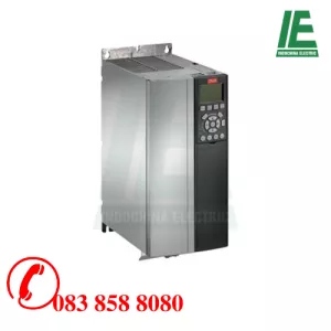FC202 15KW 3P 380VAC 131F6641
