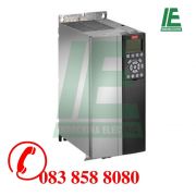 FC302 15KW 3P 380VAC 131F8883