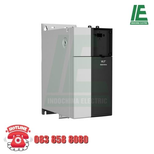 FC280 15KW 3P 380VAC 134U3017