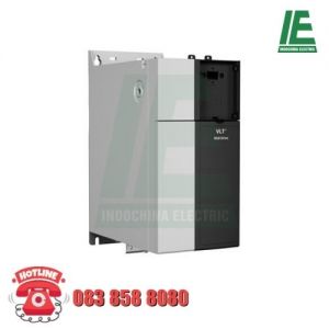 FC280 15KW 3P 380VAC 134U3017