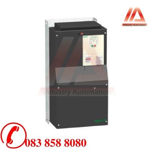 BIẾN TẦN 55KW 3P 480VAC ATV212HD55N4