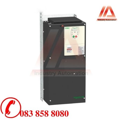 BIẾN TẦN 45KW 3P 480VAC ATV212HD45N4