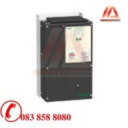 BIẾN TẦN 22KW 3P 480VAC ATV212HD22N4