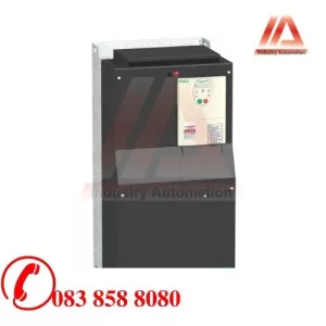BIẾN TẦN 22KW 3P 240VAC ATV212HD22M3X