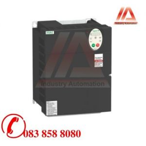 BIẾN TẦN 5.5KW 3P 240VAC ATV212HU55M3X