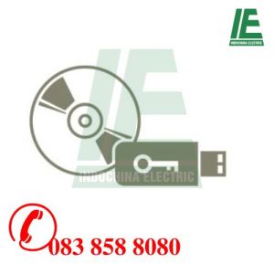 BỘ ĐĨA DVD STEP 7 PROF. V16 6ES7822-1AA06-0YA5