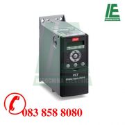 FC101 75 KW 3P 380VAC 131N0218