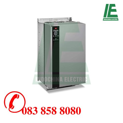 FC101 90KW 3P 380VAC 131L9913