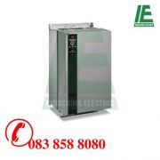 FC101 90KW 3P 380VAC 131N0221