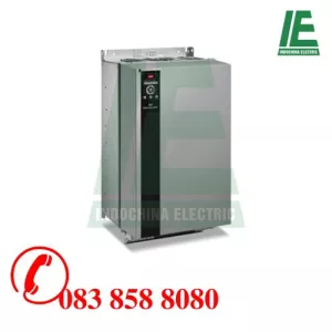 FC101 55KW 3P 525VAC 131N0252