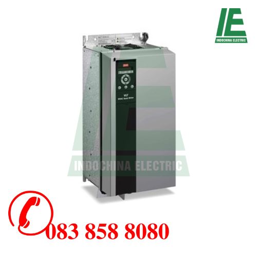 FC101 15KW 3P 240VAC 131L9802