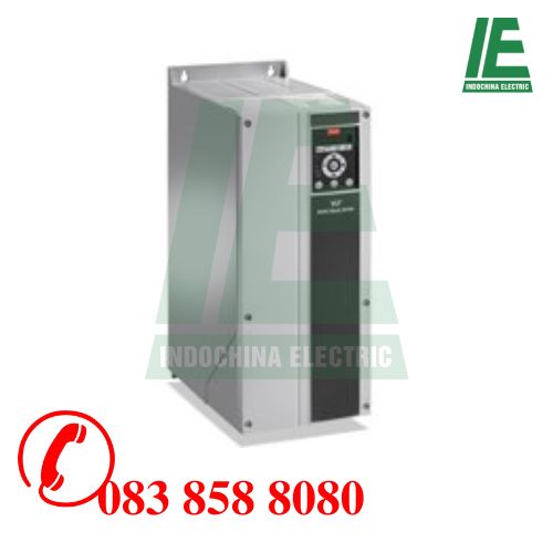 FC101 15KW 3P 380VAC 131N0193